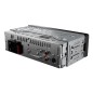 JBL Celebrity 150 Bilradio Bluetooth AUX USB